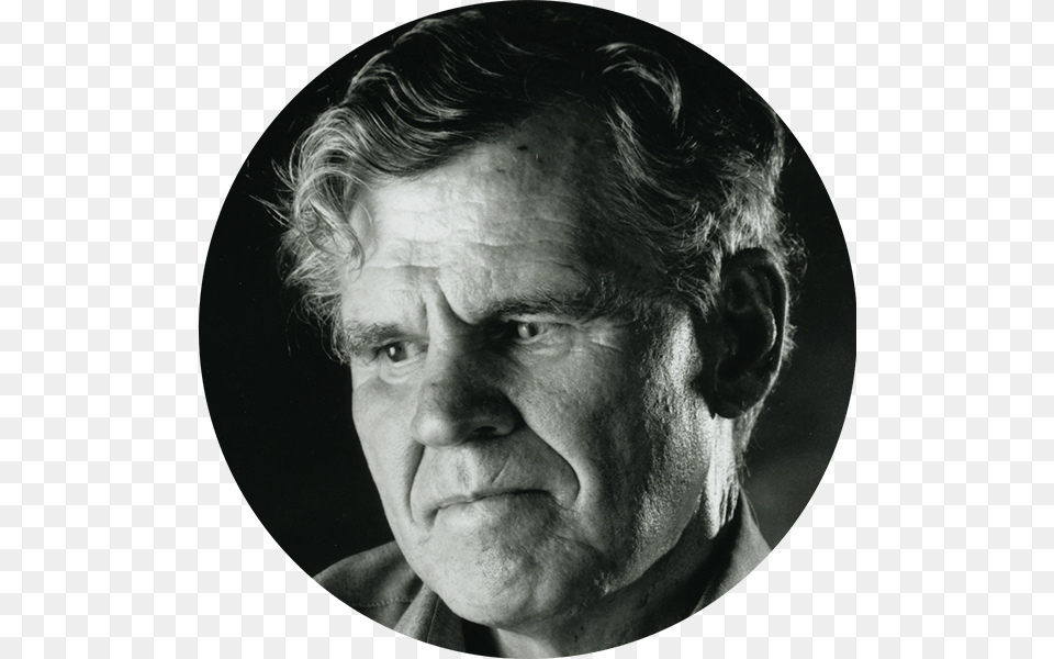 Billie Kay Doc Watson, Adult, Face, Head, Male Free Transparent Png