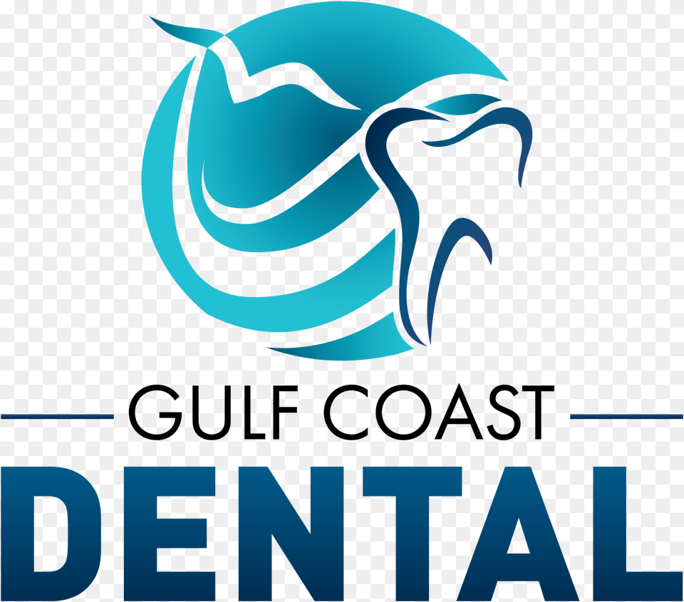 Transparent Billie Kay Timber Creek Dental Fargo, Logo Free Png Download