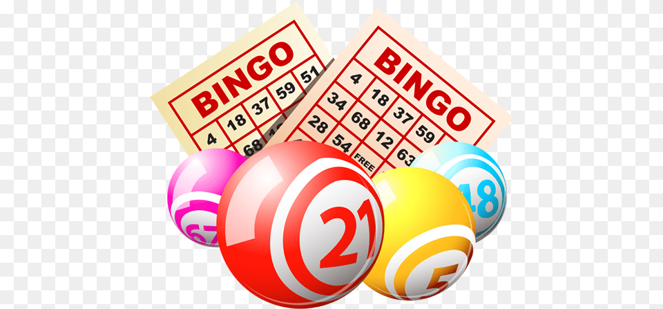 Transparent Bingo Clipart Imagenes De Bingo Solidario, Text, Paper Png
