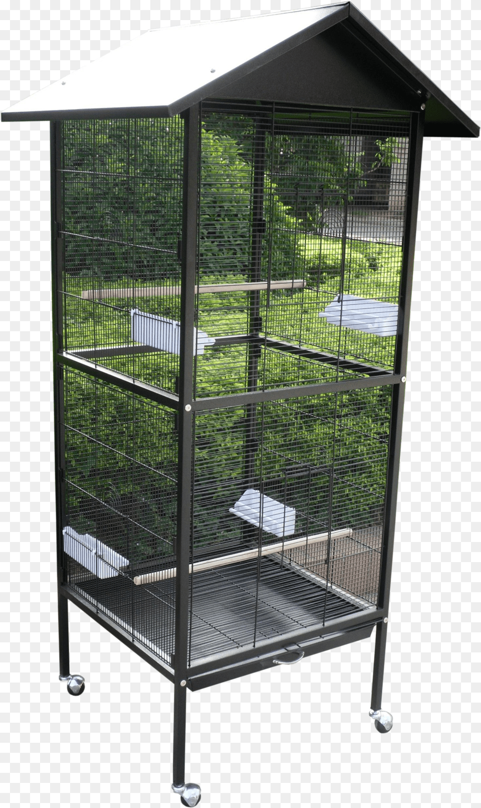 Transparent Bird Cage Cage Free Png