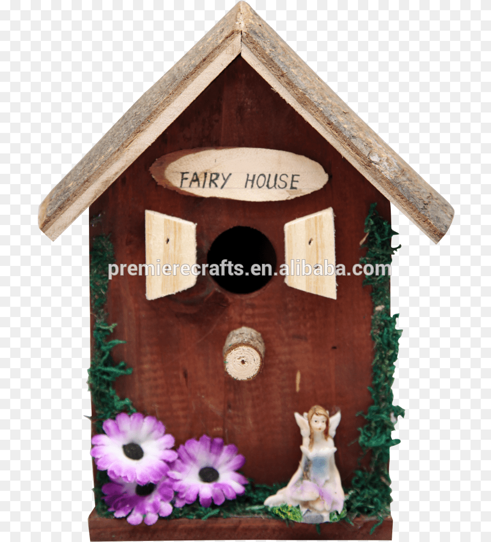 Transparent Birdhouse Outhouse, Mailbox, Child, Person, Female Png