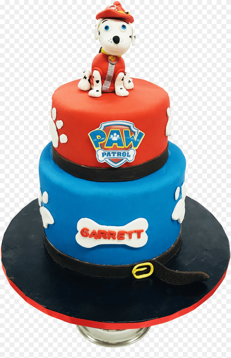 Transparent Birthday Cake Emoji Paw Patrol Cake, Birthday Cake, Cream, Dessert, Food Png