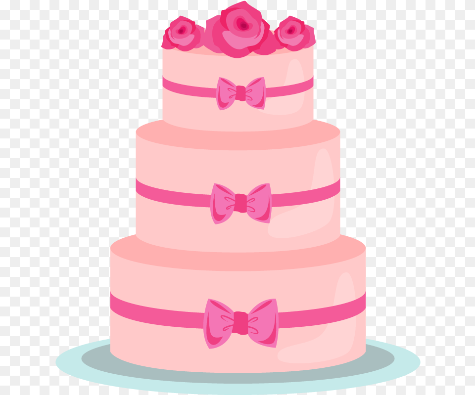 Transparent Birthday Cupcake Clipart Wedding Cake Vector Icon, Dessert, Food, Birthday Cake, Cream Free Png
