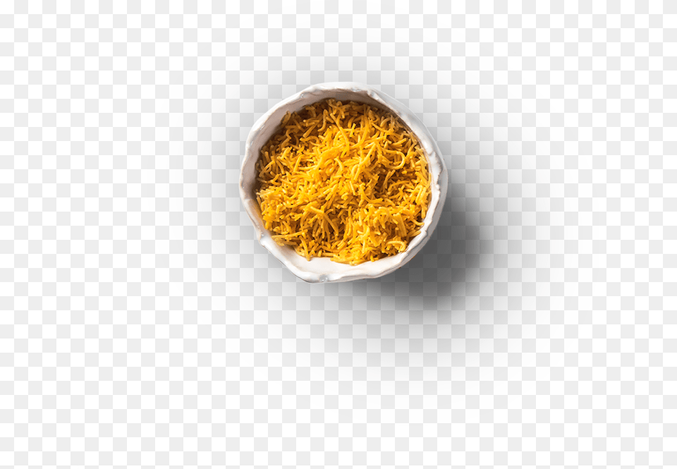 Biryani Calendula, Food, Noodle, Pasta, Vermicelli Free Transparent Png