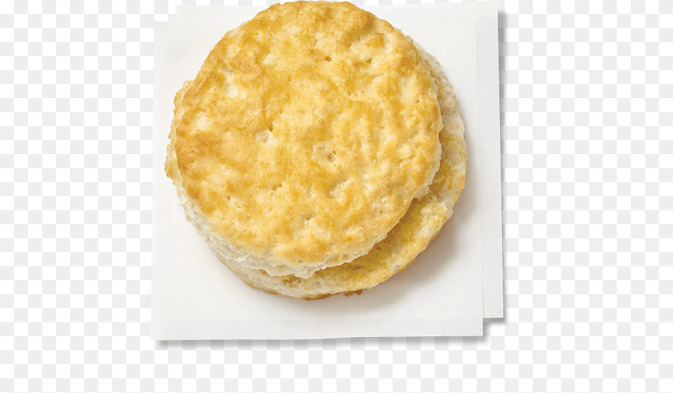 Transparent Biscuits And Gravy Clipart Pickert, Bread, Food, Sweets, Dessert Free Png Download