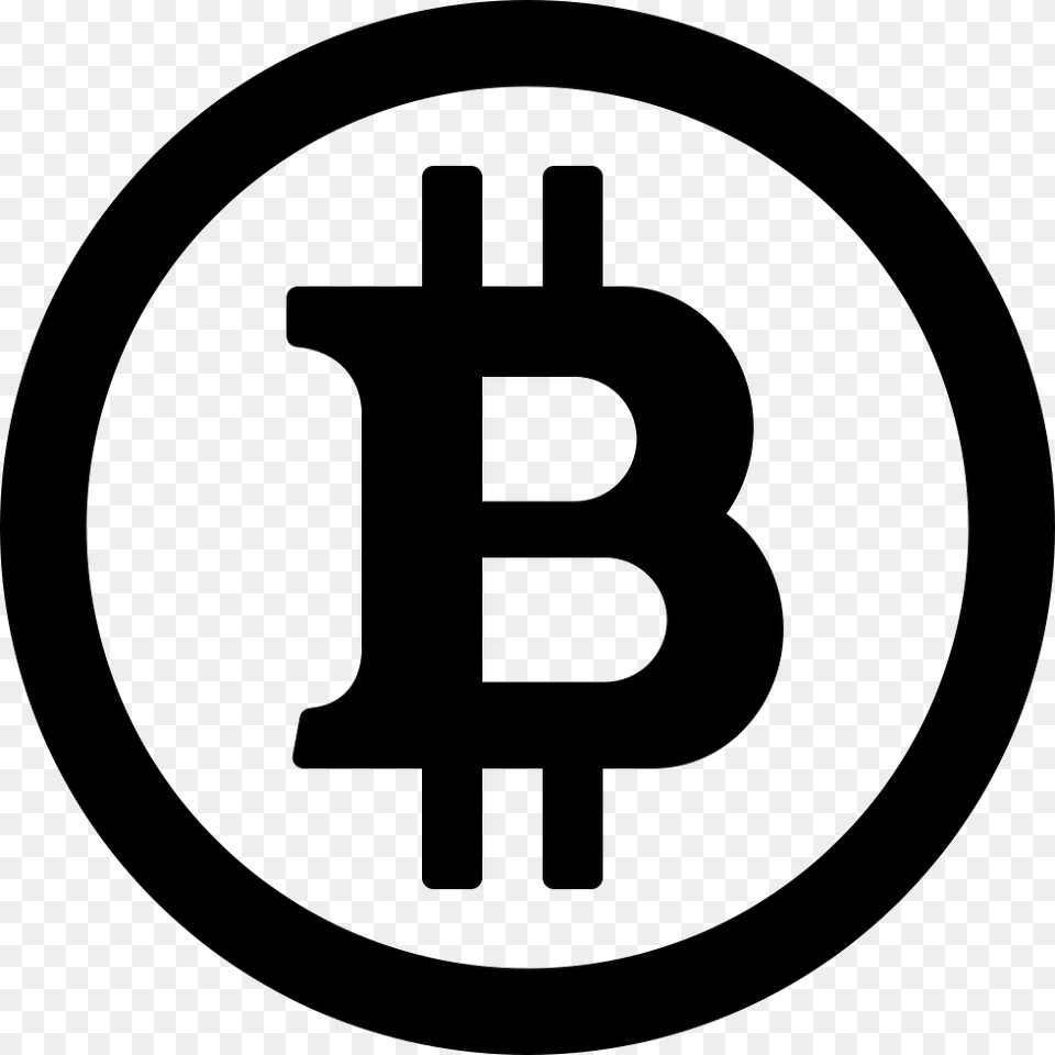 Bit Coin Bitcoin Logo, Symbol, Ammunition, Grenade, Weapon Free Transparent Png
