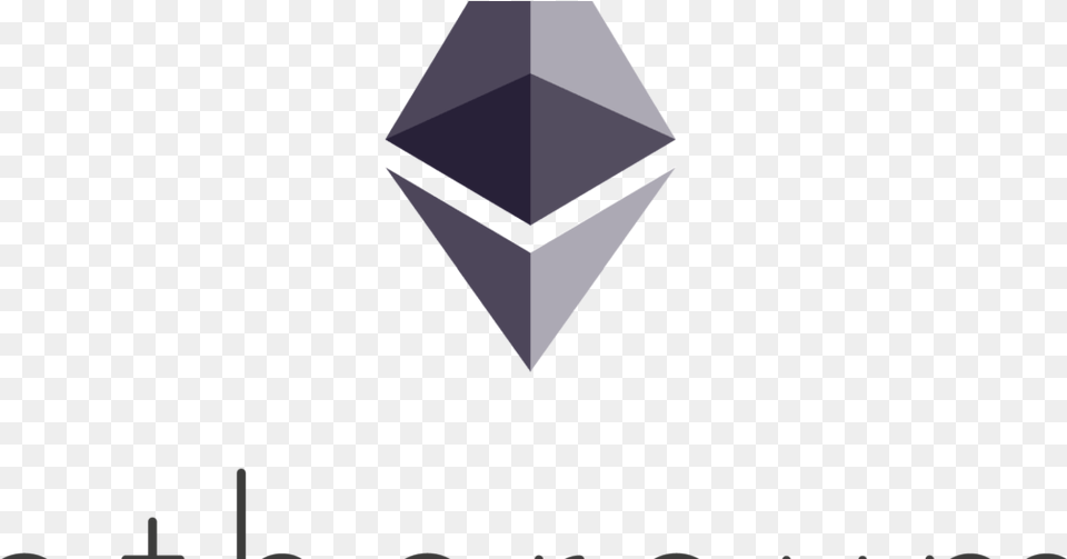 Transparent Bitcoin Clipart Ethereum Logo, Accessories, Diamond, Gemstone, Jewelry Free Png