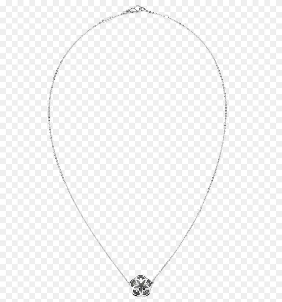 Transparent Black And Gold Balloons Necklace, Accessories, Jewelry, Diamond, Gemstone Free Png
