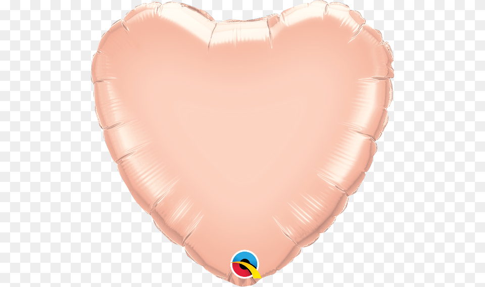 Transparent Black And Gold Balloons Rose Gold Heart Balloon Transparent, Body Part, Mouth, Person Free Png