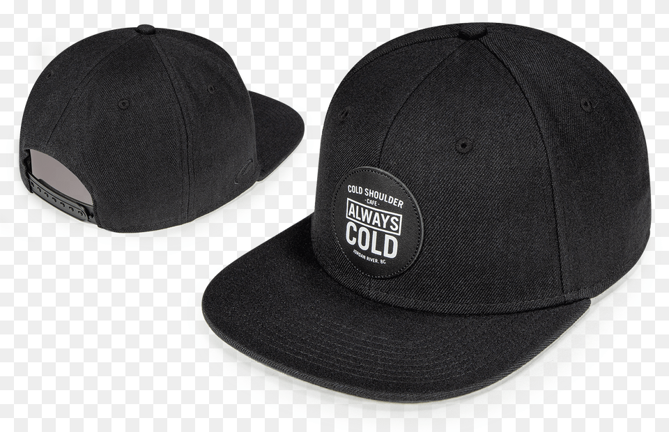 Transparent Black Bars Baseball Cap, Baseball Cap, Clothing, Hat Png