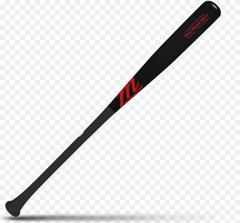 Transparent Black Baseball Bat Aluminium Baseball Bat, Baseball Bat, Sport, Blade, Dagger Png Image