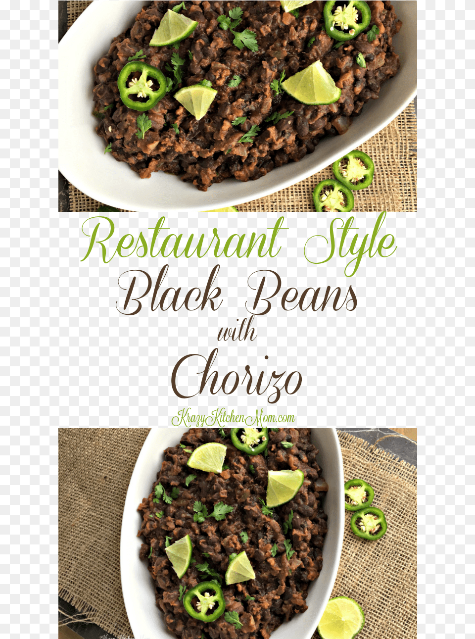 Transparent Black Beans Beston, Plant, Food, Lunch, Meal Free Png Download