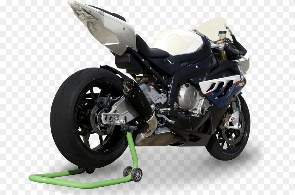 Transparent Black Bmw Bmw Hp4 S1000rr, Machine, Spoke, Wheel, Motor Png Image