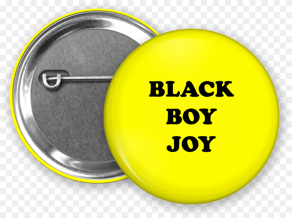 Transparent Black Boy Love, Symbol, Aluminium, Disk Png