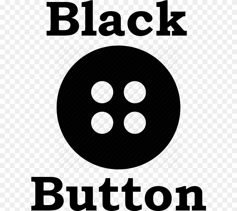 Transparent Black Button 11 Plus, Architecture, Building, Tower, Alloy Wheel Png Image