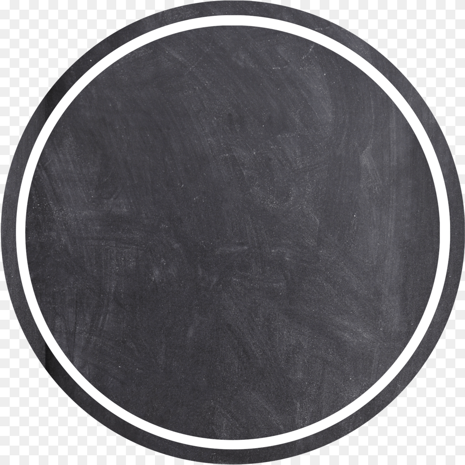 Transparent Black Chalkboard Crocs Clipart Black And White, Slate, Blackboard Free Png