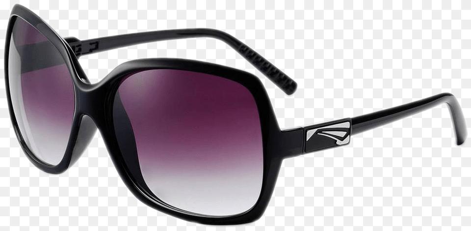 Black Gradient Monochrome, Accessories, Glasses, Sunglasses, Goggles Free Transparent Png