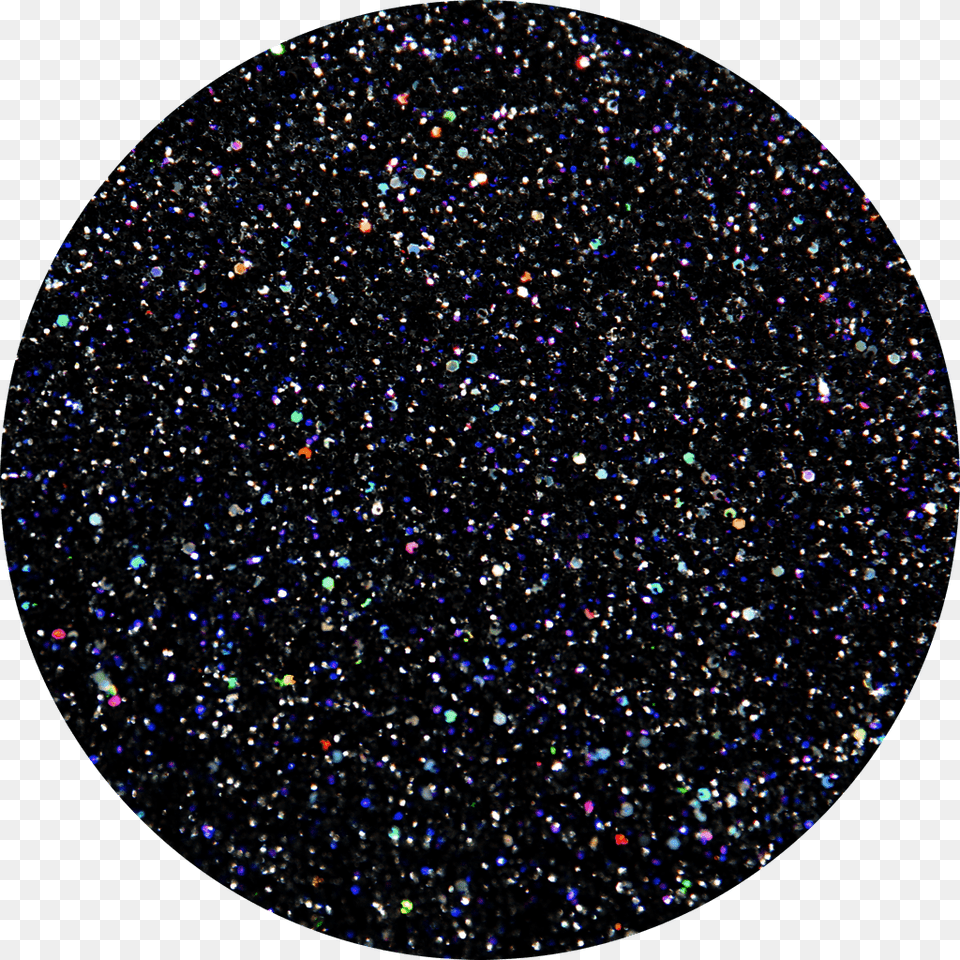 Black Hole, Glitter, Astronomy, Moon, Nature Free Transparent Png