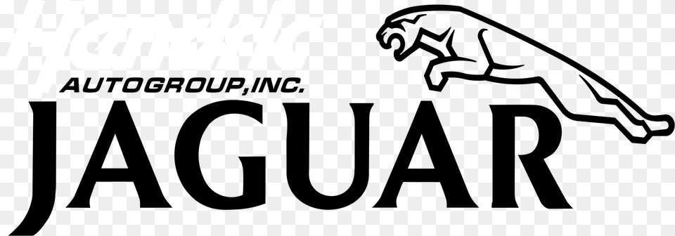 Transparent Black Jaguar Graphic Design, Text, Logo Png