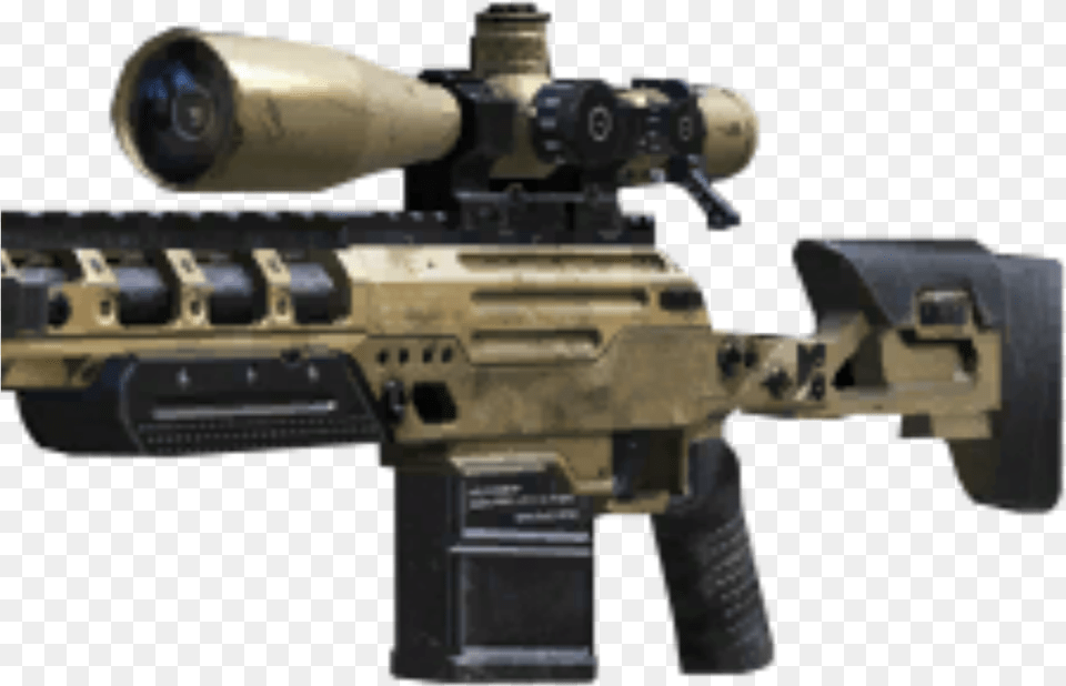 Transparent Black Ops 2 Black Ops 2 Ballista, Firearm, Gun, Rifle, Weapon Free Png Download