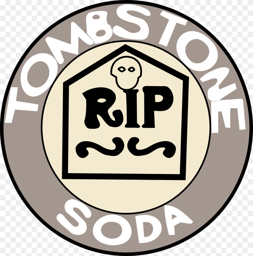 Transparent Black Ops 3 Zombie Tombstone Perk Icon, Logo, Badge, Symbol, Bus Stop Free Png