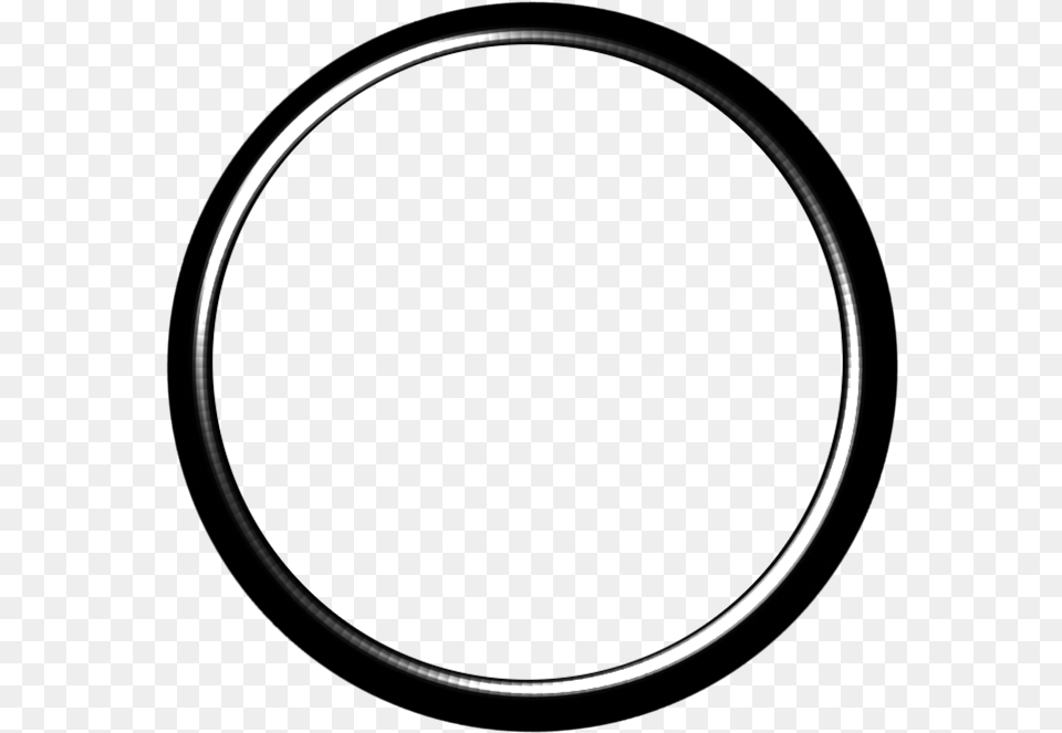 Transparent Black Ring Krug, Astronomy Png Image