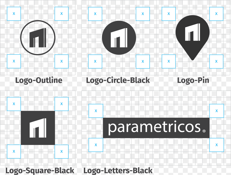 Transparent Black Square Outline, Text, Pattern, Scoreboard Free Png