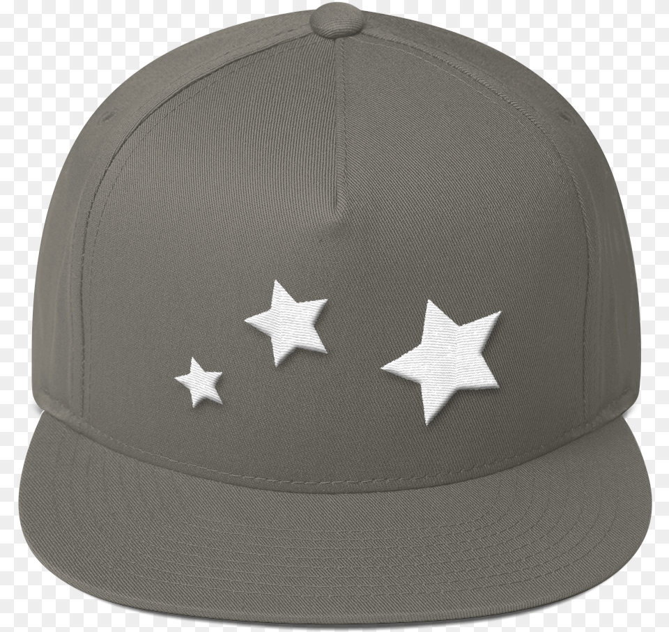 Transparent Black Starburst Last Day To Register To Vote 2018, Baseball Cap, Cap, Clothing, Hat Free Png