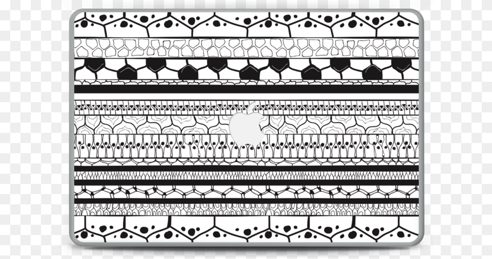 Black Stripes Motif, Home Decor, Lace, Pattern, Person Free Transparent Png