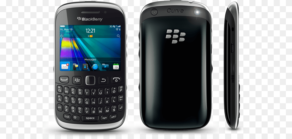 Transparent Blackberry Blackberry Curve 9320 Price In India, Electronics, Mobile Phone, Phone Png Image