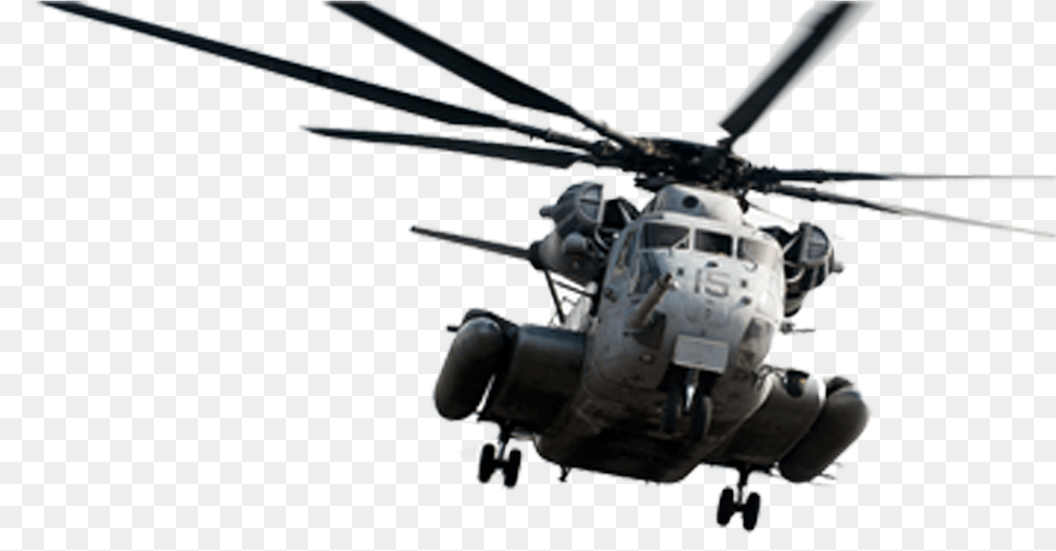 Transparent Blackhawk Super Stallion, Aircraft, Helicopter, Transportation, Vehicle Png
