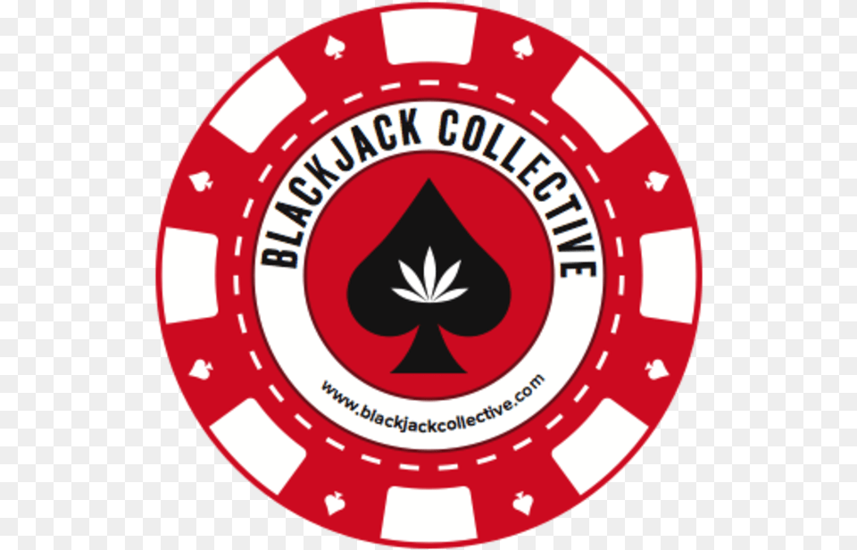 Transparent Blackjack Casino Party Theme Cutouts, Food, Ketchup Png Image