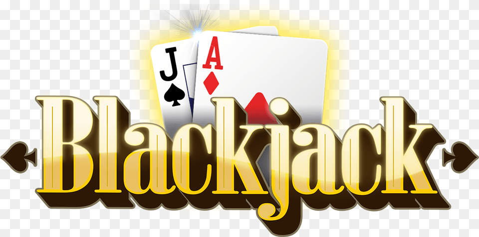 Transparent Blackjack Graphic Design, Bulldozer, Machine, Gambling, Game Free Png