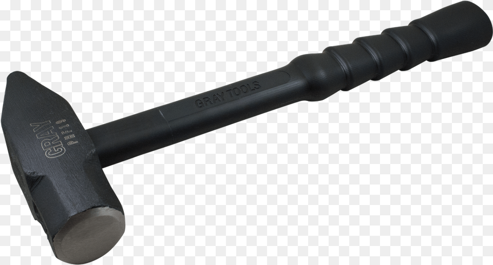Transparent Blacksmith Hammer, Device, Tool, Smoke Pipe, Mallet Png Image