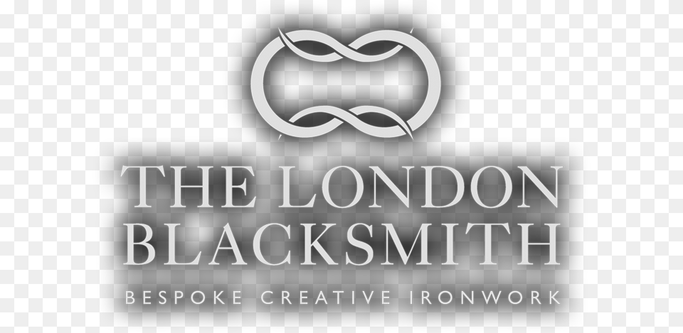 Transparent Blacksmith London Blacksmith, Logo, Text, Book, Publication Free Png Download