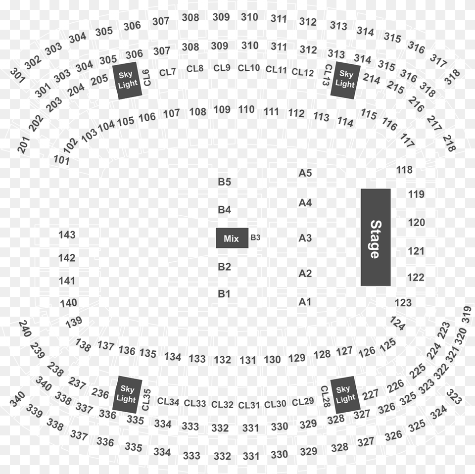 Transparent Blake Shelton, Cad Diagram, Diagram Png