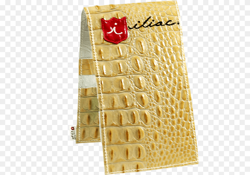 Transparent Blank Book Cover, Bread, Food Png