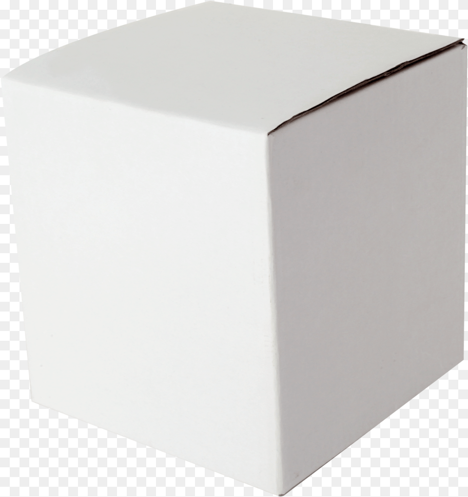 Blank Box, Cardboard, Carton, Mailbox, Package Free Transparent Png
