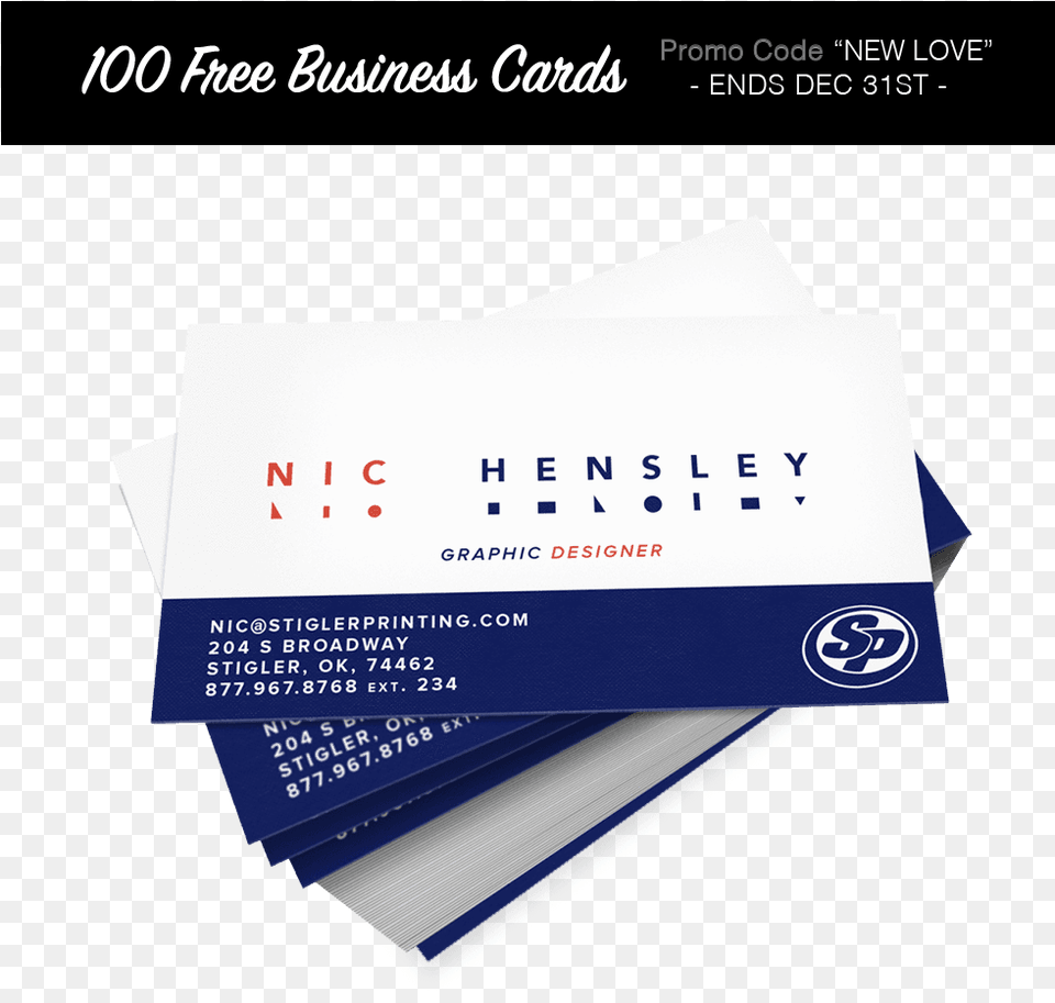 Transparent Blank Business Card Envelope, Text, Paper, Business Card, Advertisement Free Png