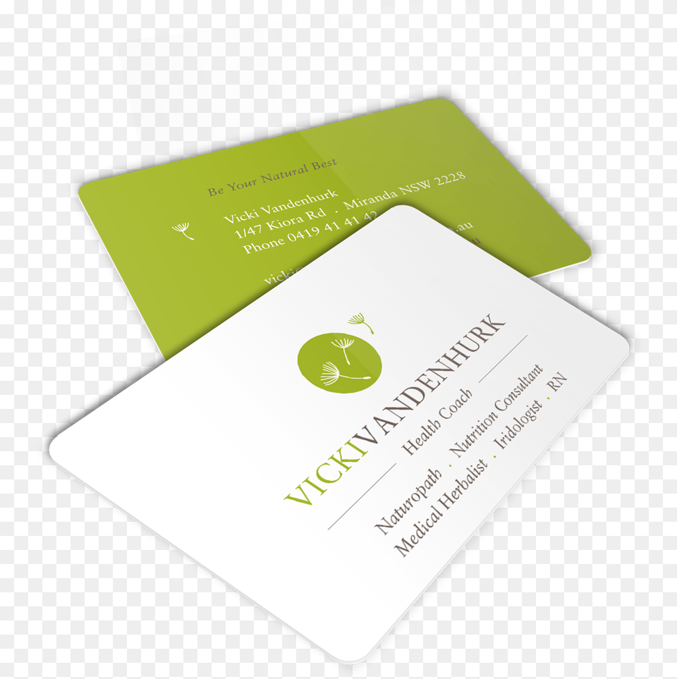 Transparent Blank Business Card Nutrition Consultant Business Cards, Paper, Text, Business Card Png Image
