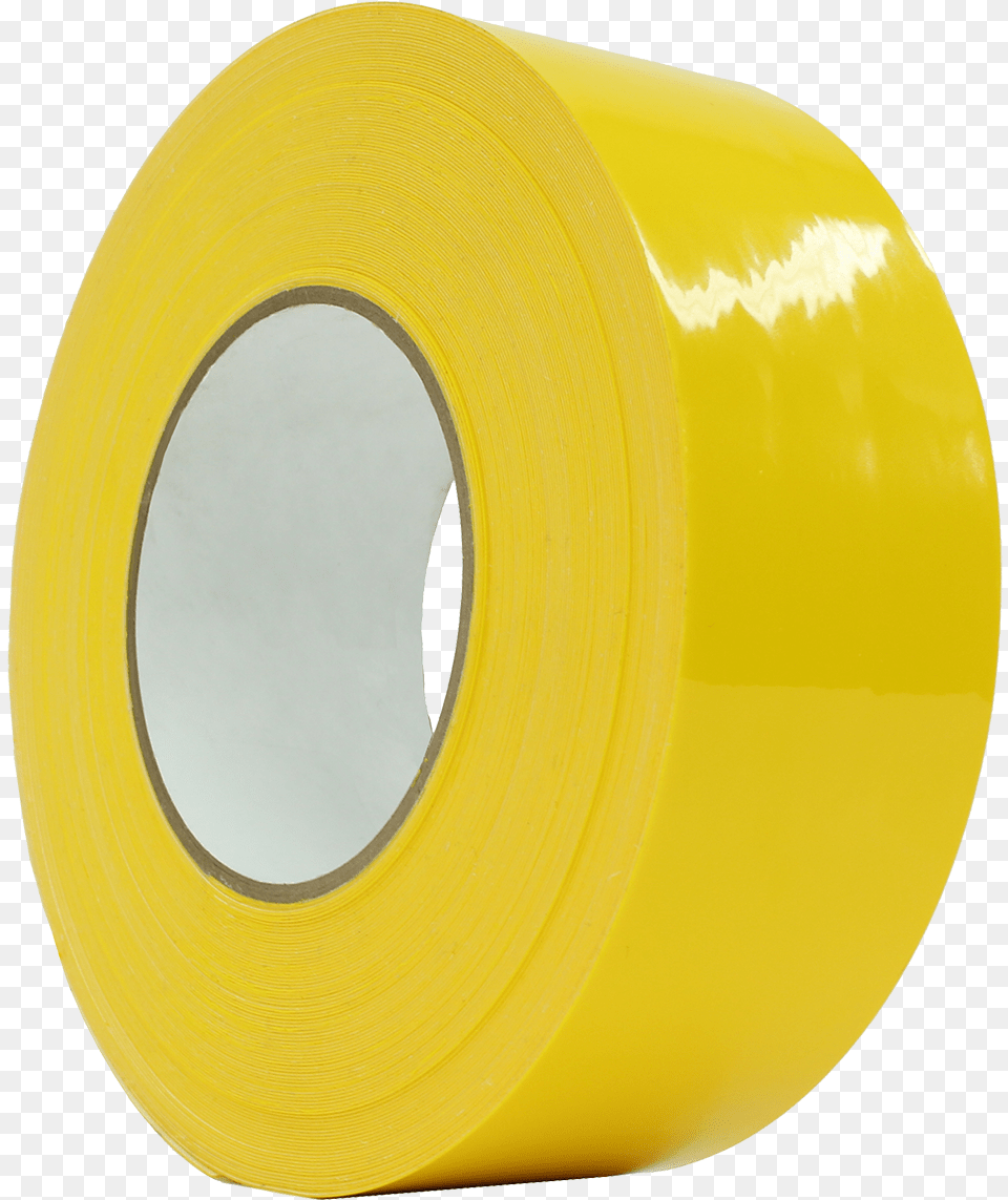 Transparent Blank Caution Tape Circle Free Png Download