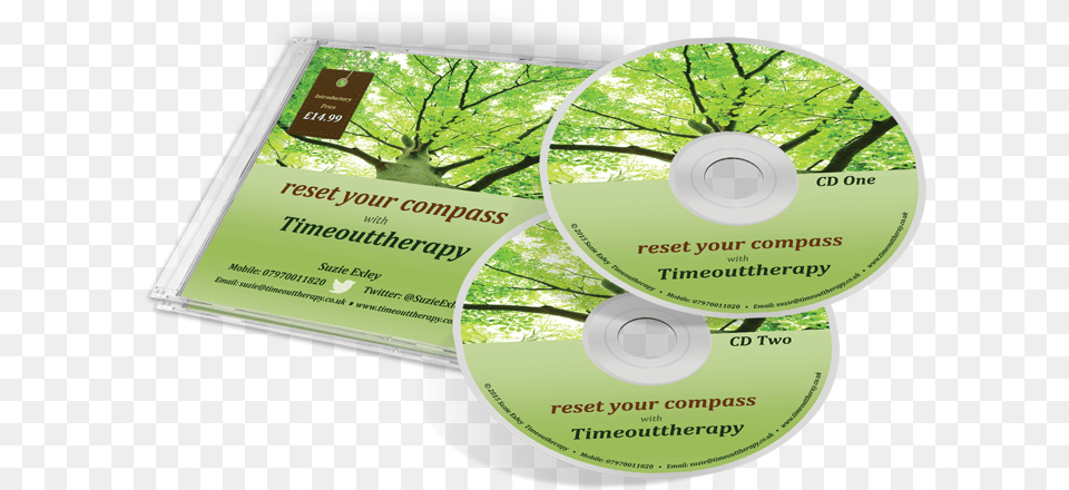 Transparent Blank Cd Case Cd, Disk, Dvd Png