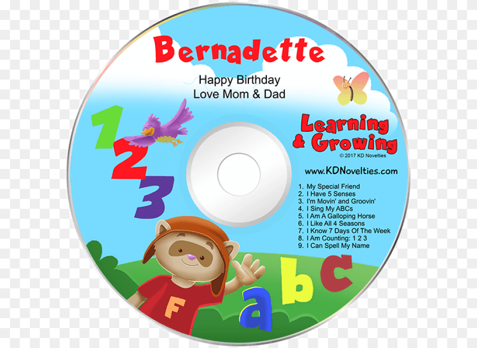 Transparent Blank Cd Cd, Disk, Dvd, Baby, Person Png Image