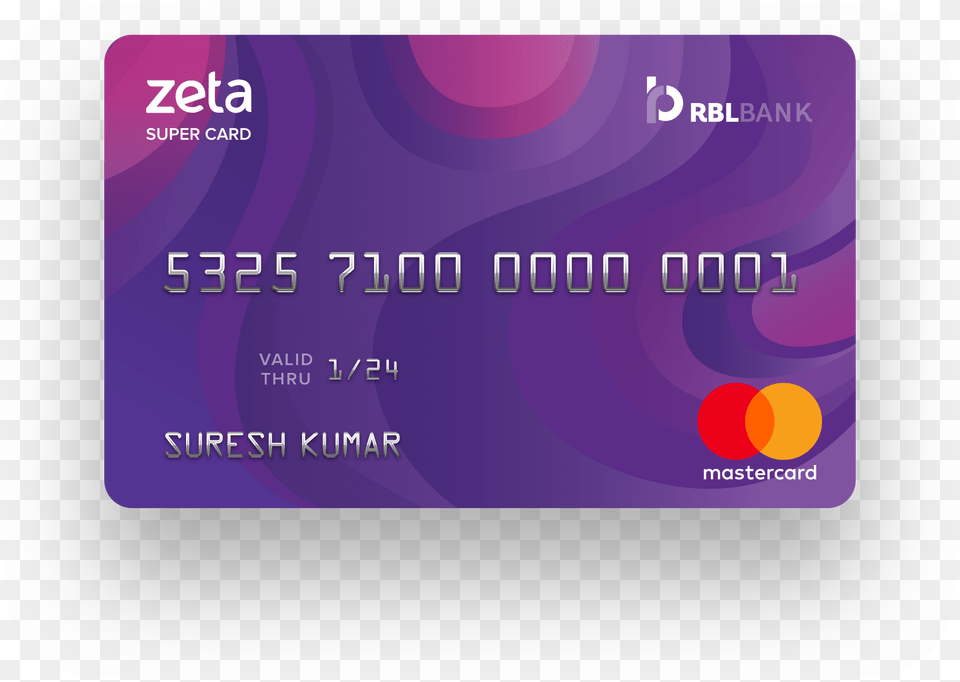 Blank Credit Card Dz Bank, Text, Credit Card Free Transparent Png