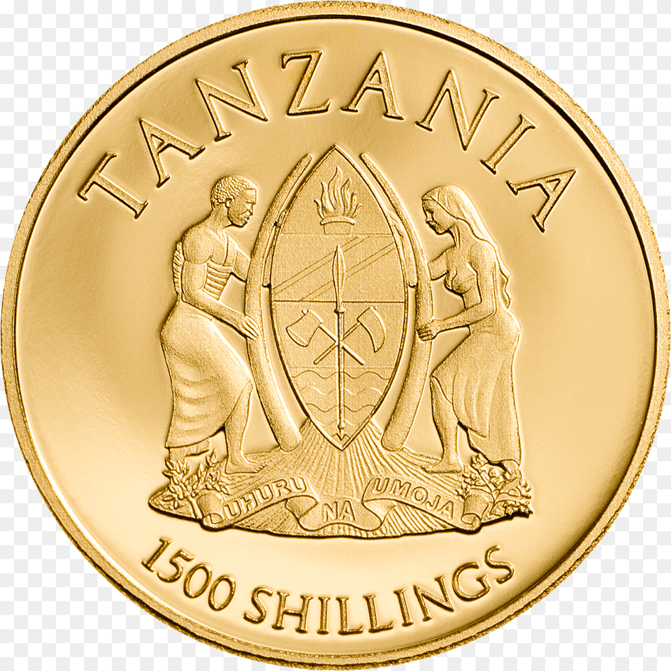 Transparent Blank Gold Coin Napoleon Coins, Wedding, Person, Adult, Female Free Png