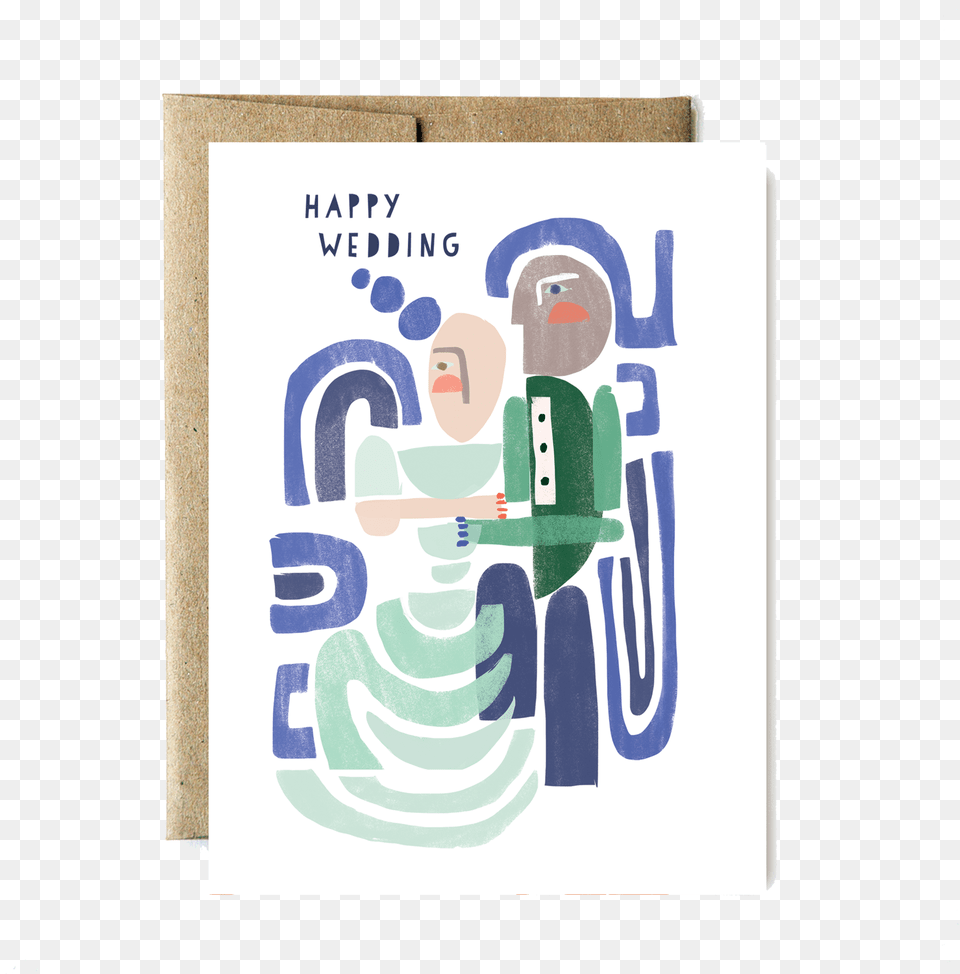 Transparent Blank Greeting Card Illustration, Advertisement, Poster, Face, Head Free Png