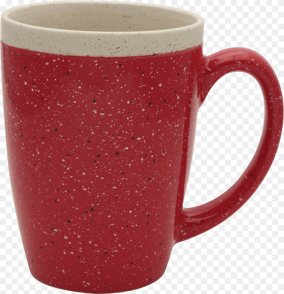 Transparent Blank Mug Coffee Cup, Beverage, Coffee Cup, Pottery Free Png Download