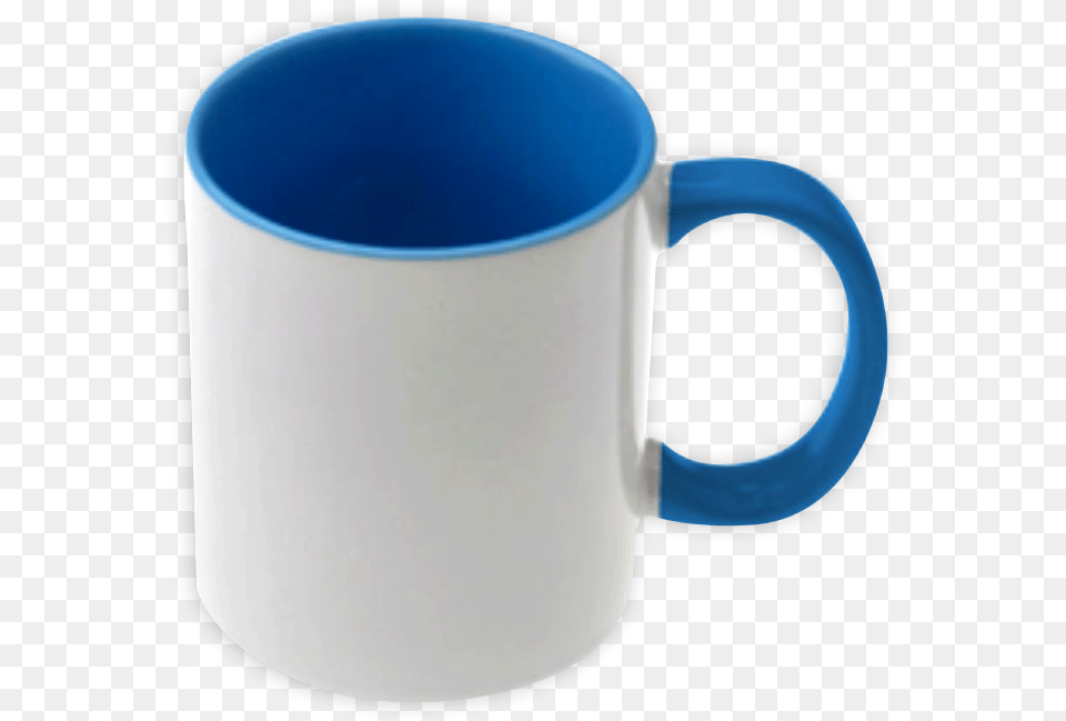 Transparent Blank Mug Mug, Cup, Beverage, Coffee, Coffee Cup Png