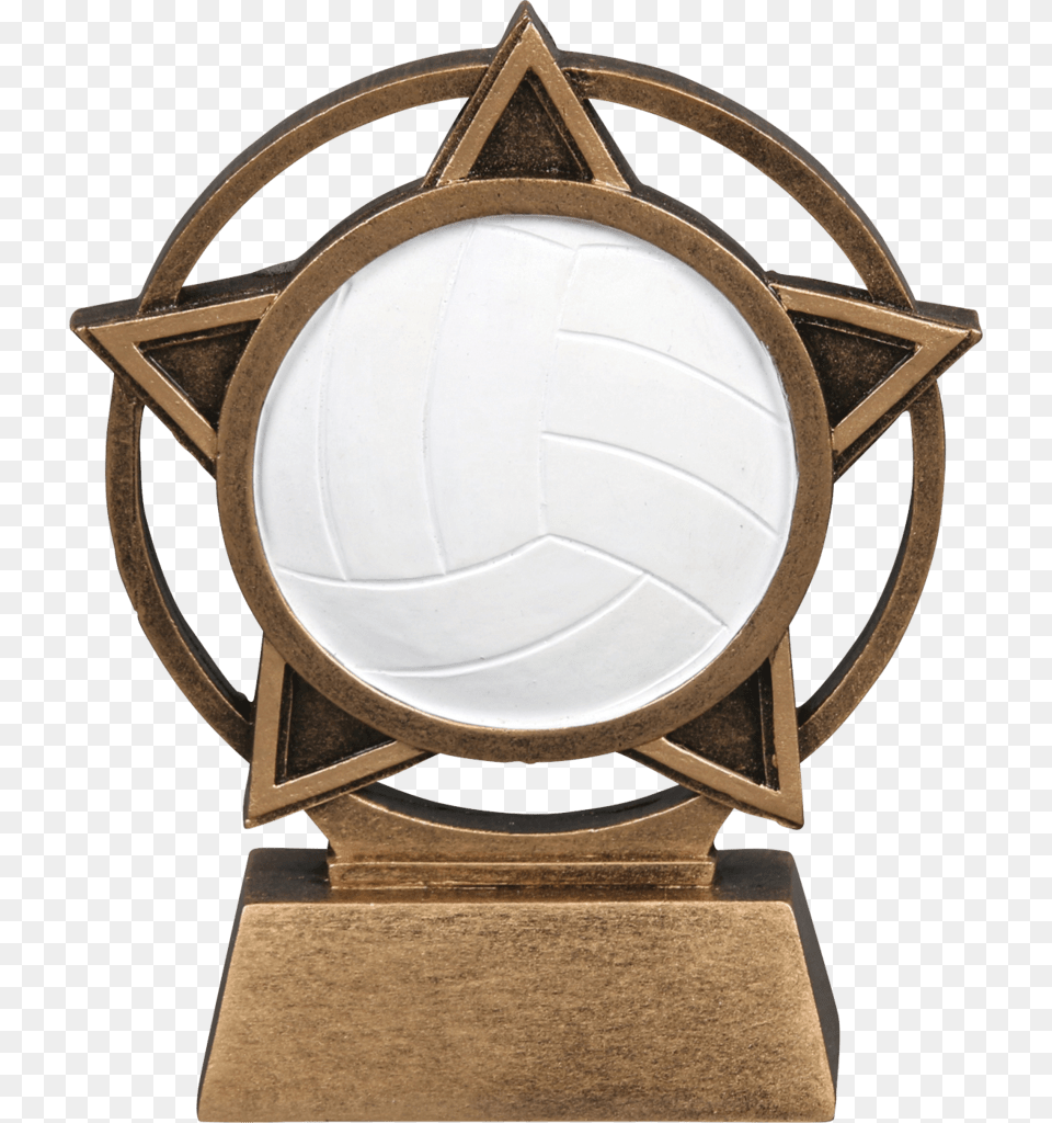 Transparent Blank Plaque Math Trophy, Machine, Wheel Png Image