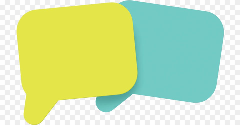Transparent Blank Post It Note Illustration, Food, Ice Pop Png Image